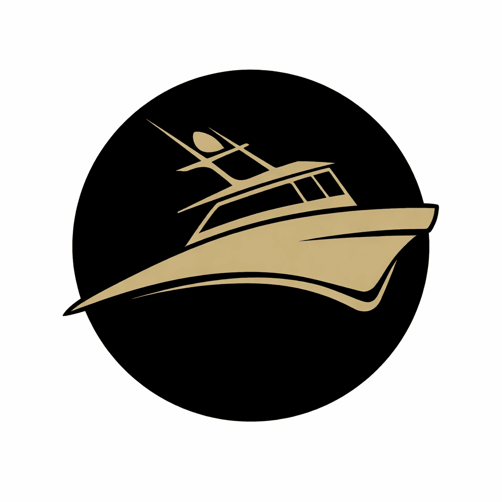 Millennium Marine