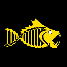 SaltyDNA